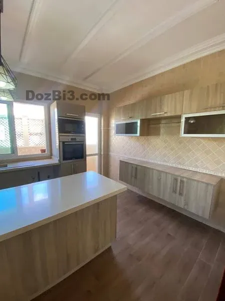 appartement à vendre quartier val fleuri