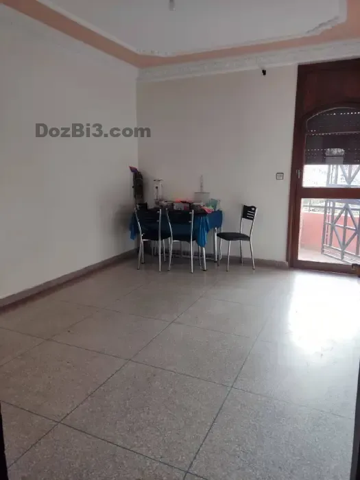 location Villa à Usage Commercial Tilila