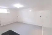 Appartement à louer à quartier El Menzeh