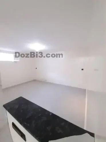 Appartement à louer à quartier El Menzeh