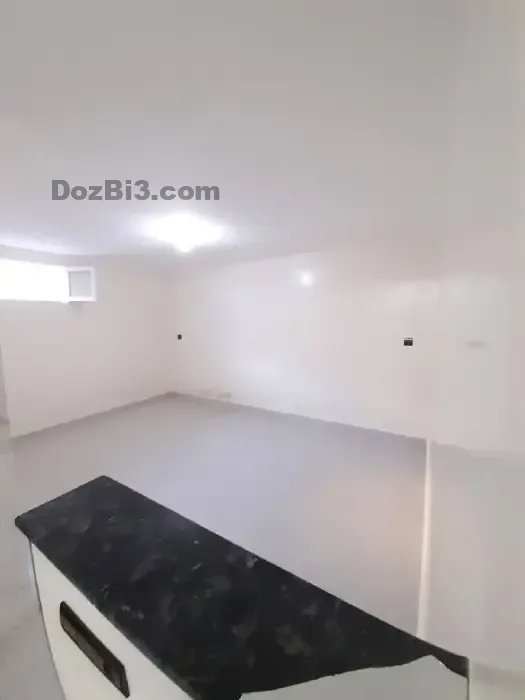 Appartement à louer à quartier El Menzeh