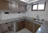 Appartement à louer à quartier El Menzeh