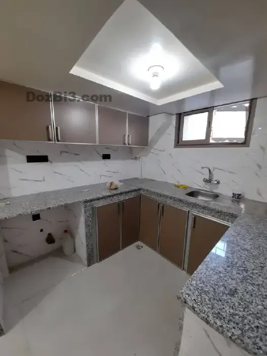 Appartement à louer à quartier El Menzeh