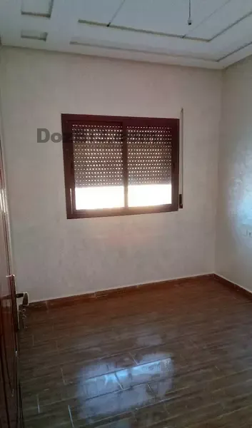 Appartement à vendre à Route Ain Chekf