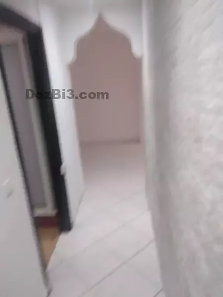 appartement à louer maarif