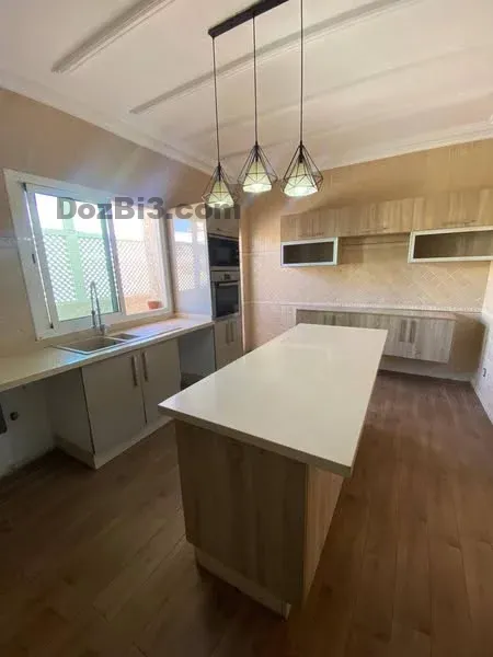 appartement à vendre quartier val fleuri