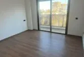 Appartement à louer – CFC, projet Next House