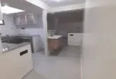 Appartement à louer à quartier El Menzeh