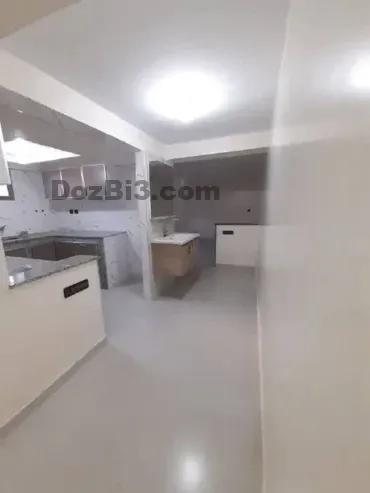 Appartement à louer à quartier El Menzeh