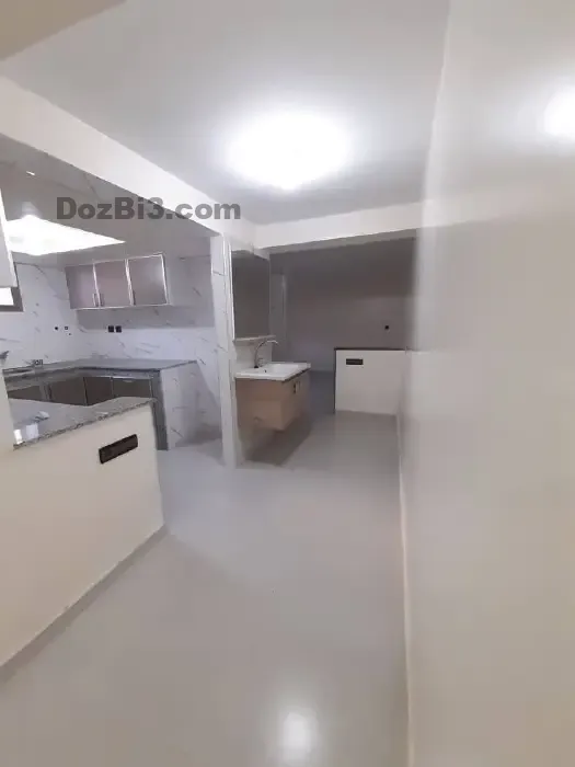 Appartement à louer à quartier El Menzeh