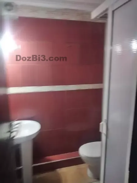 appartement à louer maarif