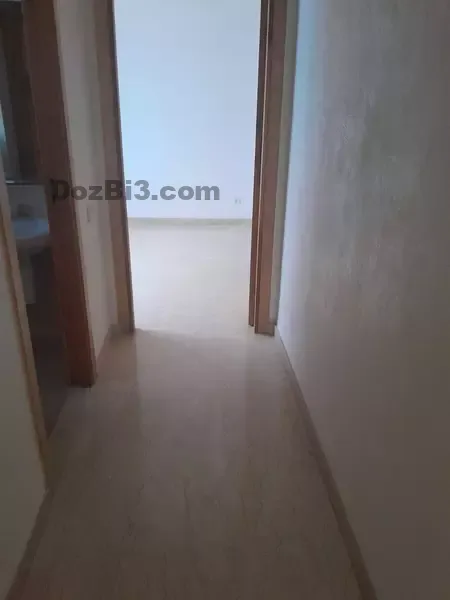 appartement à vendre triangle d’or