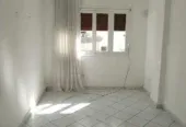 Appartement à louer centre d’agdal