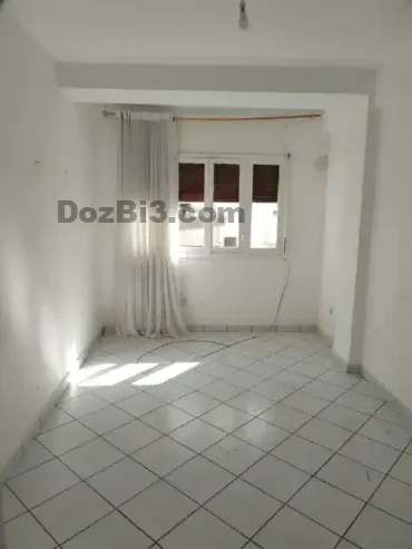 Appartement à louer centre d’agdal