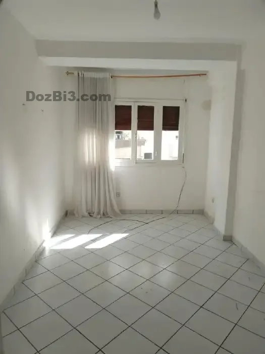 Appartement à louer centre d’agdal