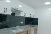 شقق للبيع بمدينة الدروة