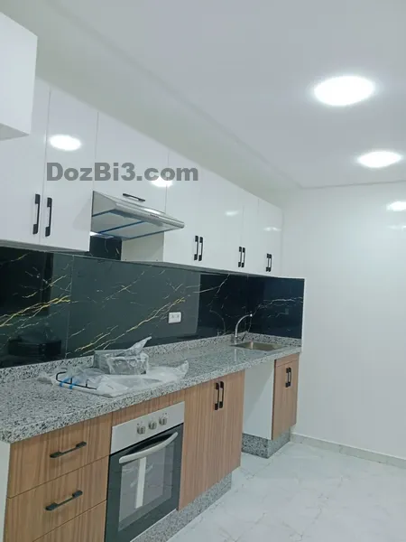 شقق للبيع بمدينة الدروة