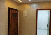 شقق للبيع بمدينة الدروة