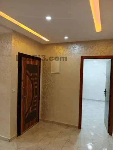 شقق للبيع بمدينة الدروة