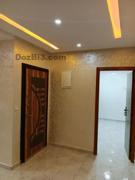 شقق للبيع بمدينة الدروة