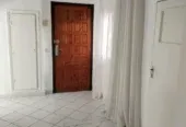 Appartement à louer centre d’agdal