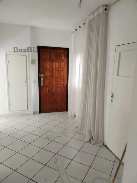 Appartement à louer centre d’agdal