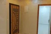 شقق للبيع بمدينة الدروة