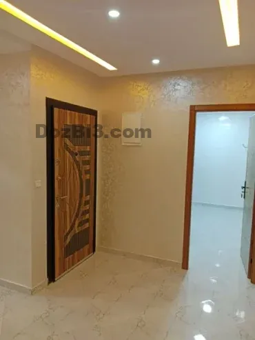 شقق للبيع بمدينة الدروة