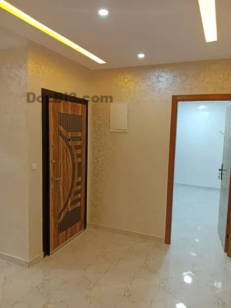 شقق للبيع بمدينة الدروة