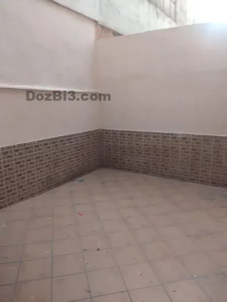 appartement à louer maarif