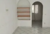 Appartement à louer centre d’agdal