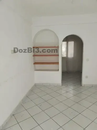 Appartement à louer centre d’agdal