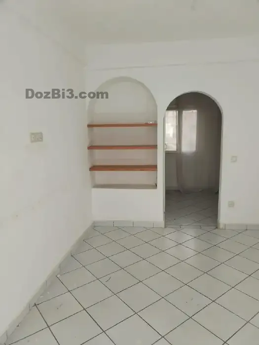 Appartement à louer centre d’agdal