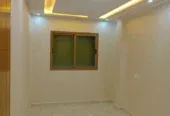 شقق للبيع بمدينة الدروة