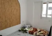 Appartement à louer centre d’agdal