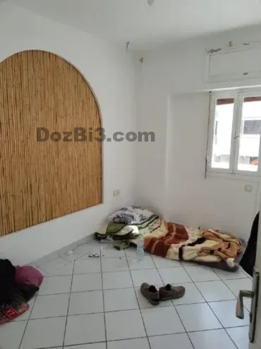 Appartement à louer centre d’agdal
