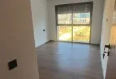 Appartement à louer – CFC, projet Next House