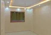 شقق للبيع بمدينة الدروة