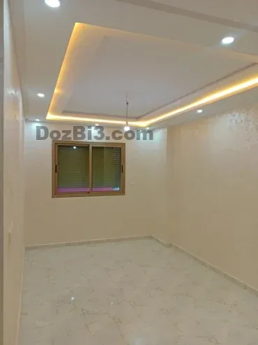 شقق للبيع بمدينة الدروة