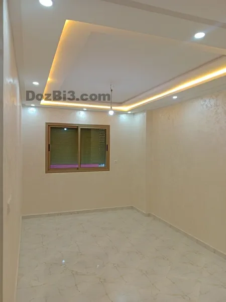شقق للبيع بمدينة الدروة