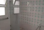 Appartement à louer centre d’agdal