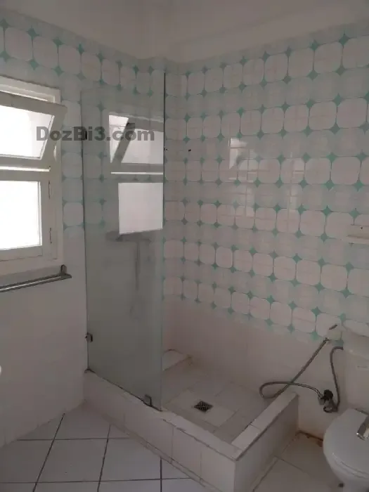 Appartement à louer centre d’agdal