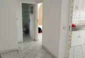 Appartement à louer centre d’agdal
