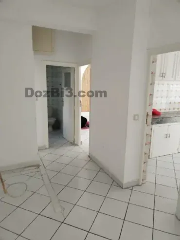 Appartement à louer centre d’agdal