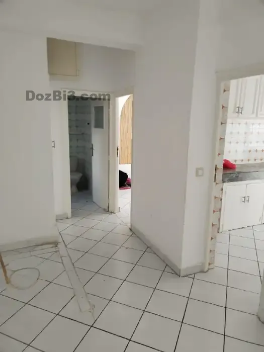 Appartement à louer centre d’agdal