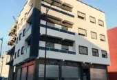 شقق للبيع بمدينة الدروة