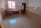 STUDIO A VENDRE MABROUKA