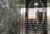 شقق للبيع بمدينة الدروة