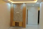 شقق للبيع بمدينة الدروة