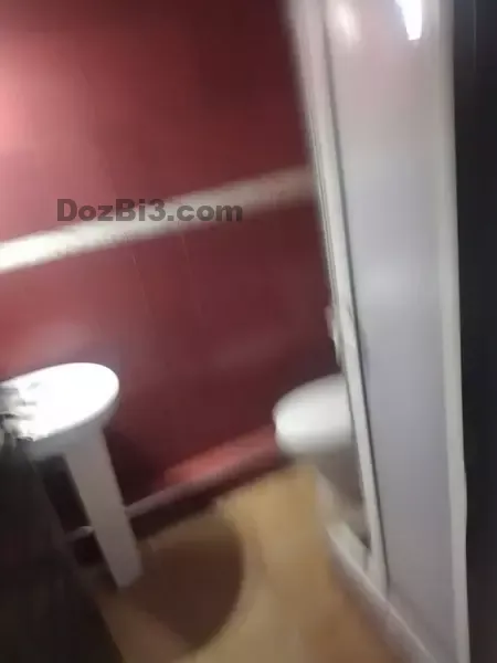 appartement à louer maarif